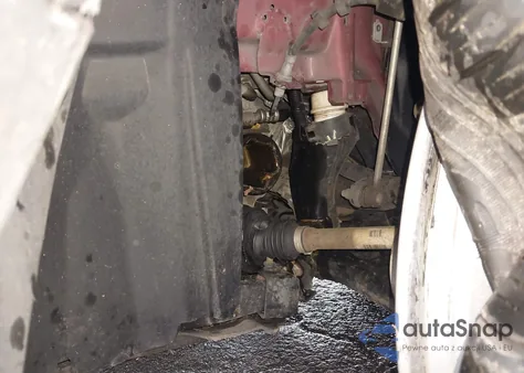 2018 Ford Escape Sel from USA, damaged, VIN 1FMCU9HD8JUD12294